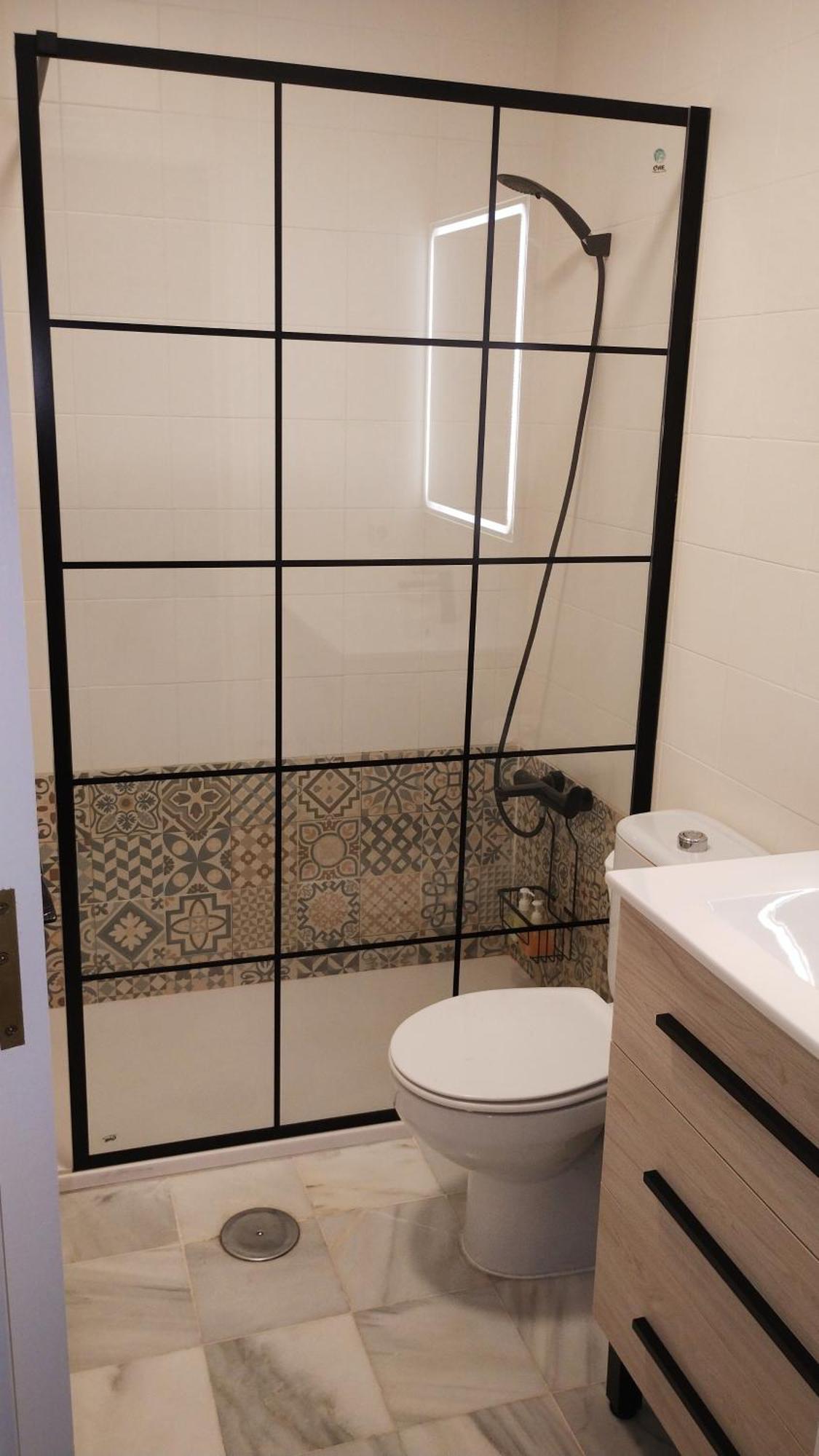 Apartamento Luz De Sanlucar Sanlúcar de Barrameda Eksteriør billede