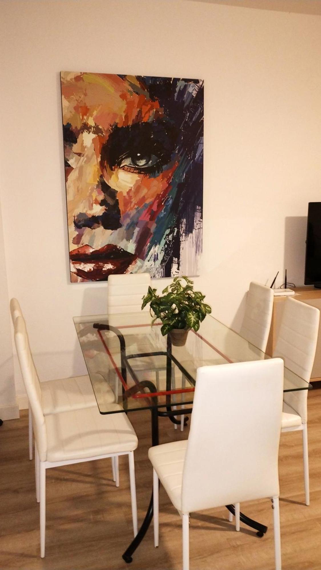 Apartamento Luz De Sanlucar Sanlúcar de Barrameda Eksteriør billede